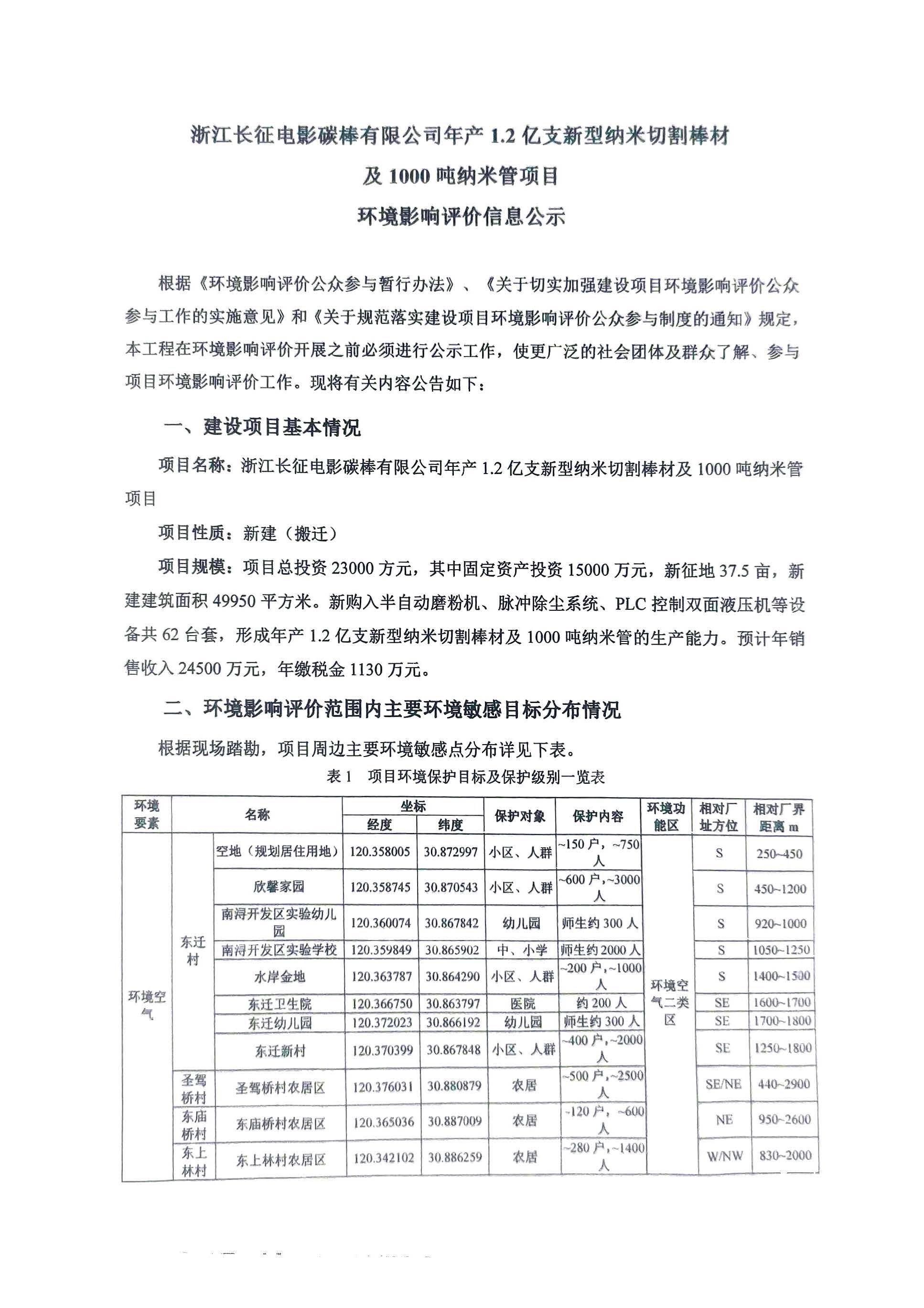 扫描文件_20250709_124807_页面_1